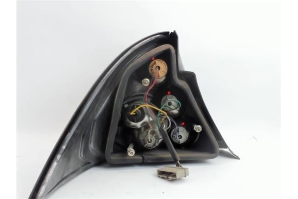 Recambio de piloto trasero derecho para ford mondeo berlina (ge) referencia OEM IAM  HU24TB 438 , FIAT | 456 , FIAT | 36 , FORD 