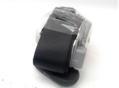 Recambio de cinturon seguridad trasero izquierdo para citroen c1 1.2 feel referencia OEM IAM B0008723XX  