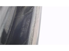 Recambio de piloto trasero izquierdo para opel corsa c 1.2 twinport referencia OEM IAM 1222064  