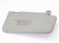 PARASOL DERECHO 96400AX371 