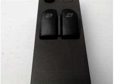 Recambio de mando elevalunas para saab 9-3 berlina 2.0 turbo referencia OEM IAM 4814372  