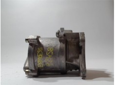 Recambio de depresor freno para renault express furgón (f40_, g40_) 1.6 d referencia OEM IAM  7700716305 