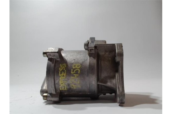 Recambio de depresor freno para renault express furgón (f40_, g40_) 1.6 d referencia OEM IAM  7700716305 