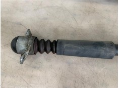 Recambio de amortiguador trasero izquierdo para volkswagen golf iv berlina (1j1) 1.9 tdi referencia OEM IAM 1J0513025BG  