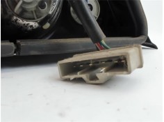 Recambio de piloto trasero derecho para ford mondeo berlina (ge) referencia OEM IAM  HU24TB 438 , FIAT | 456 , FIAT | 36 , FORD 