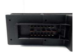 Recambio de mando elevalunas para saab 9-3 berlina 2.0 turbo referencia OEM IAM 4814372  