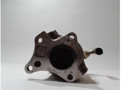 Recambio de depresor freno para renault express furgón (f40_, g40_) 1.6 d referencia OEM IAM  7700716305 