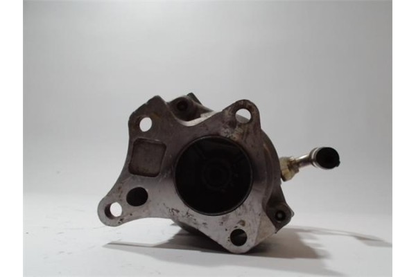 Recambio de depresor freno para renault express furgón (f40_, g40_) 1.6 d referencia OEM IAM  7700716305 