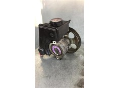 Recambio de bomba servodireccion para peugeot 206 1.4 xr referencia OEM IAM 9635868880 2607336QM 