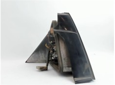 Recambio de piloto trasero derecho para ford mondeo berlina (ge) referencia OEM IAM  HU24TB 438 , FIAT | 456 , FIAT | 36 , FORD 