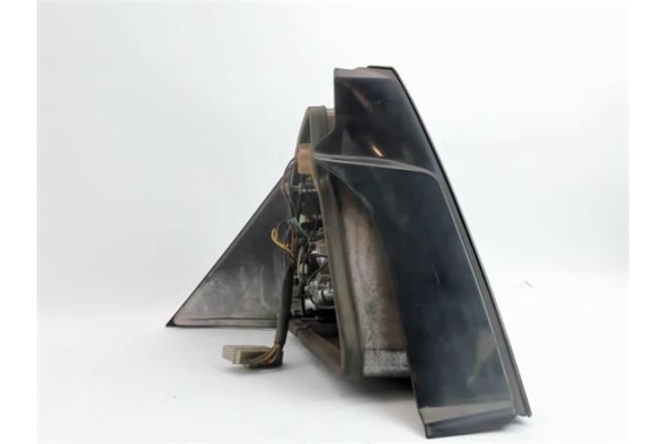 Recambio de piloto trasero derecho para ford mondeo berlina (ge) referencia OEM IAM  HU24TB 438 , FIAT | 456 , FIAT | 36 , FORD 