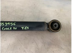 Recambio de amortiguador trasero izquierdo para volkswagen golf iv berlina (1j1) 1.9 tdi referencia OEM IAM 1J0513025BG  