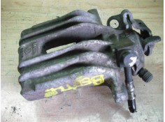 PINZA FRENO TRASERO DERECHA 32325608 