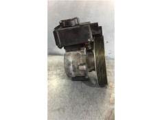 Recambio de bomba servodireccion para peugeot 206 1.4 xr referencia OEM IAM 9635868880 2607336QM 
