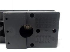 Recambio de mando elevalunas para saab 9-3 berlina 2.0 turbo referencia OEM IAM 4814372  