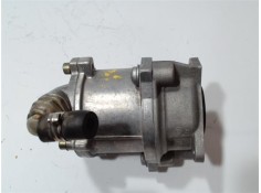 Recambio de depresor freno para renault express furgón (f40_, g40_) 1.6 d referencia OEM IAM  7700716305 
