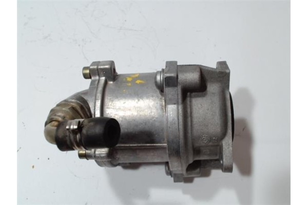 Recambio de depresor freno para renault express furgón (f40_, g40_) 1.6 d referencia OEM IAM  7700716305 