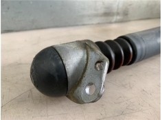 Recambio de amortiguador trasero izquierdo para volkswagen golf iv berlina (1j1) 1.9 tdi referencia OEM IAM 1J0513025BG  