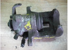 Recambio de pinza freno trasero derecha para volkswagen new beetle berlina (9c1/1c1) 2.0 referencia OEM IAM 32325608  