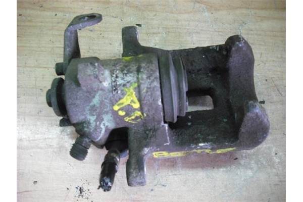 Recambio de pinza freno trasero derecha para volkswagen new beetle berlina (9c1/1c1) 2.0 referencia OEM IAM 32325608  