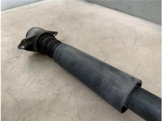 Recambio de amortiguador trasero izquierdo para volkswagen golf iv berlina (1j1) 1.9 tdi referencia OEM IAM 1J0513025BG  