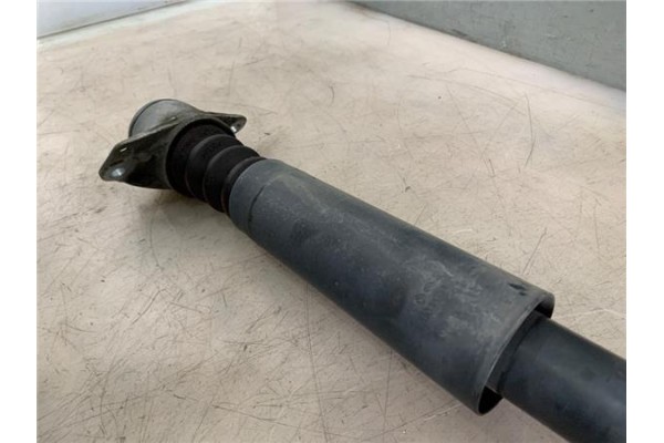 Recambio de amortiguador trasero izquierdo para volkswagen golf iv berlina (1j1) 1.9 tdi referencia OEM IAM 1J0513025BG  