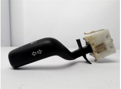 Recambio de mando intermitencia para saab 9-3 berlina 2.0 turbo referencia OEM IAM 4739488 W18 