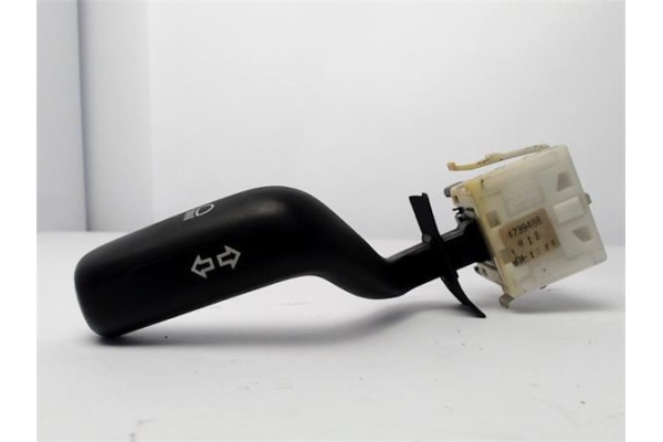 Recambio de mando intermitencia para saab 9-3 berlina 2.0 turbo referencia OEM IAM 4739488 W18 