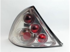 Recambio de piloto trasero izquierdo para ford mondeo berlina (ge) referencia OEM IAM 1345031 HU24TB 438 , FIAT | 456 , FIAT | 3