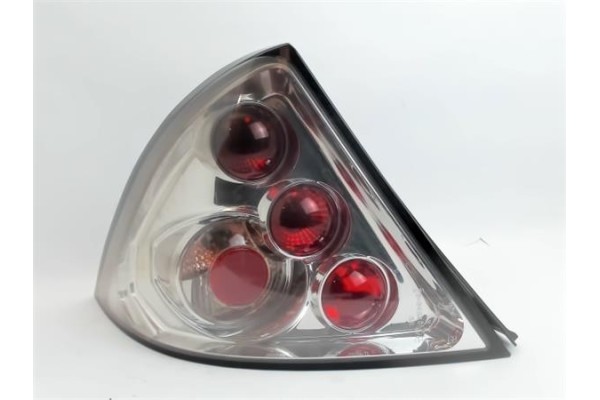 Recambio de piloto trasero izquierdo para ford mondeo berlina (ge) referencia OEM IAM 1345031 HU24TB 438 , FIAT | 456 , FIAT | 3