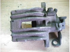 PINZA FRENO TRASERO IZQUIERDA 323265607 
