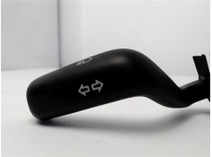 Recambio de mando intermitencia para saab 9-3 berlina 2.0 turbo referencia OEM IAM 4739488 W18 