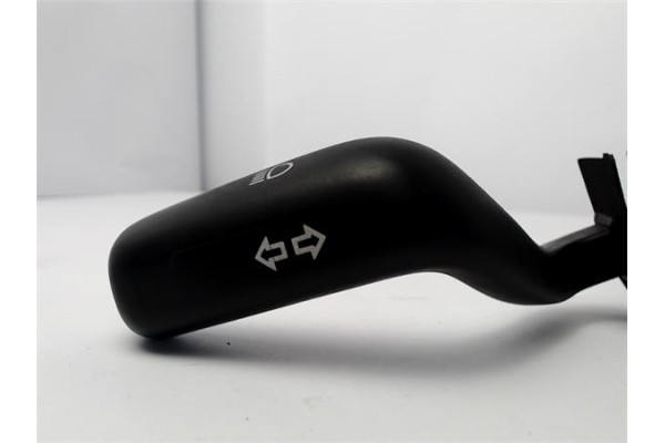 Recambio de mando intermitencia para saab 9-3 berlina 2.0 turbo referencia OEM IAM 4739488 W18 