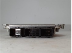 Recambio de centralita para peugeot 406 berlina (s1/s2) 2.0 hdi 90 referencia OEM IAM 9642301880 0281010627 