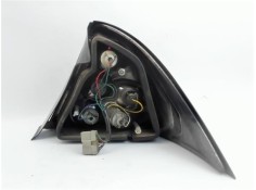 Recambio de piloto trasero izquierdo para ford mondeo berlina (ge) referencia OEM IAM 1345031 HU24TB 438 , FIAT | 456 , FIAT | 3