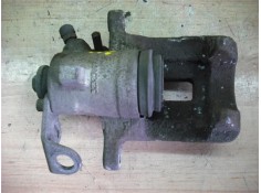 Recambio de pinza freno trasero izquierda para volkswagen new beetle berlina (9c1/1c1) 2.0 referencia OEM IAM 323265607  