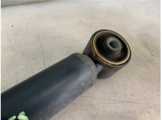 Recambio de amortiguador trasero izquierdo para volkswagen golf iv berlina (1j1) 1.9 tdi referencia OEM IAM 1J0513025BG  