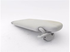 Recambio de parasol derecho para seat ibiza (6l1) 1.4 16v referencia OEM IAM 6L2857552A  