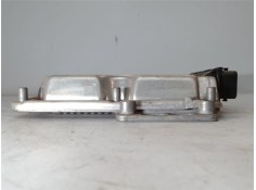 Recambio de centralita para peugeot 406 berlina (s1/s2) 2.0 hdi 90 referencia OEM IAM 9642301880 0281010627 