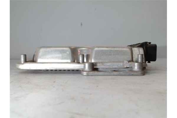 Recambio de centralita para peugeot 406 berlina (s1/s2) 2.0 hdi 90 referencia OEM IAM 9642301880 0281010627 