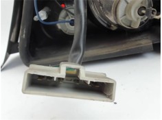 Recambio de piloto trasero izquierdo para ford mondeo berlina (ge) referencia OEM IAM 1345031 HU24TB 438 , FIAT | 456 , FIAT | 3