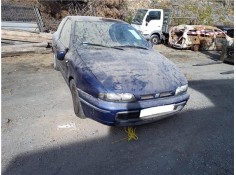 fiat bravo (182) del año 1997