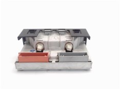 Recambio de reloj horario para renault clio ii fase i (b/cb0) referencia OEM IAM P7700436307A AFFA2+/21656209-5 