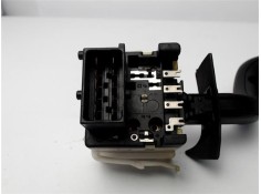Recambio de mando intermitencia para saab 9-3 berlina 2.0 turbo referencia OEM IAM 4739488 W18 