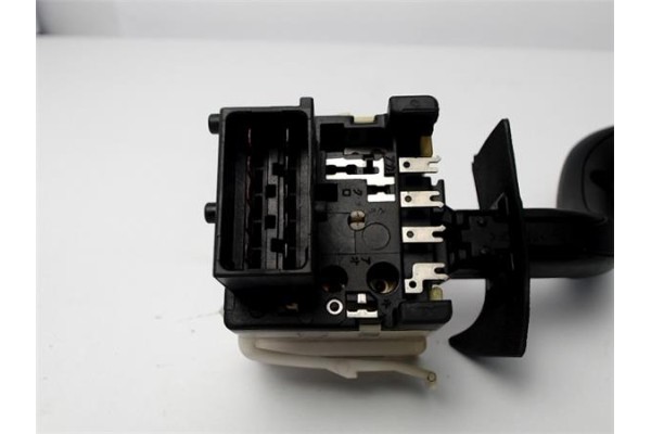 Recambio de mando intermitencia para saab 9-3 berlina 2.0 turbo referencia OEM IAM 4739488 W18 