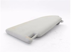Recambio de parasol derecho para seat ibiza (6l1) 1.4 16v referencia OEM IAM 6L2857552A  