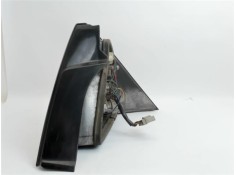 Recambio de piloto trasero izquierdo para ford mondeo berlina (ge) referencia OEM IAM 1345031 HU24TB 438 , FIAT | 456 , FIAT | 3