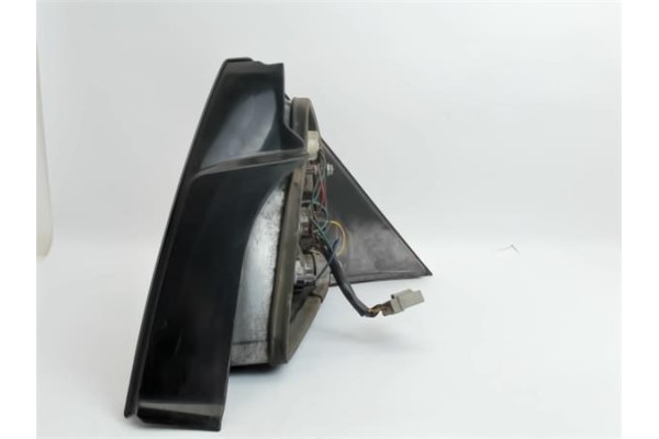 Recambio de piloto trasero izquierdo para ford mondeo berlina (ge) referencia OEM IAM 1345031 HU24TB 438 , FIAT | 456 , FIAT | 3