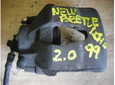 PINZA FRENO DELANTERO DERECHA 1K0615124D 