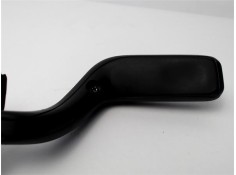 Recambio de mando intermitencia para saab 9-3 berlina 2.0 turbo referencia OEM IAM 4739488 W18 